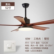 faf332f82cf21c3af33524d97f619bd9c9bff33fd2f0c24621587cb4b4e4.jpg