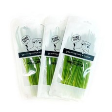 아트박스/냥냥아지 야미그라스 10g 선택1, 보리