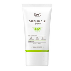 닥터지무기자차선크림