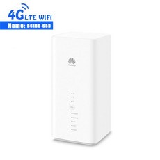 9926a2a9910d737d5f1552713500cc620d3269a722d90eab2984d601a734.jpg