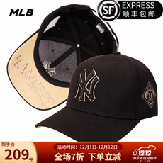 afc60c03c1192ecf34050ddaf754a3c797c7bb1626d0c98ae72f30b1f70e.jpg