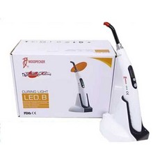 LED 치과 감광램프 피부과 수술등 라이트 청색광, LED.D 광중합기