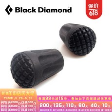 0033bac74332068bae86178eb47a1f7d376bb8d521dc47675712381e283a.jpg