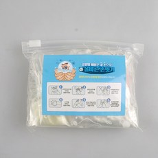 0c2d80333fbbb9cf54c3b3581ea5ce1af938460f352440ad0e85921cb1f1.jpg