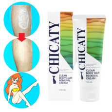 올리브영남자제모크림