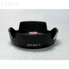 dcd1c18ec3608d7305d2c5ca26b4b2330b4d59d152421da82b3a6e974807.jpg