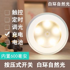 수유시장명가홍어