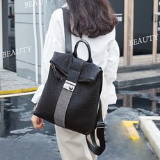 ff530d55e5de96ec63b01565e3fb6b4c3cef74ae99daa50cc84cce1b18e8.jpg