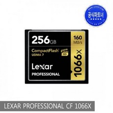 cf256mb