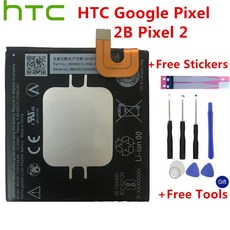 77d8ae0309c3fb8889f13d14effc21568ed79da8a09ffea1b50c1c960b5f.png