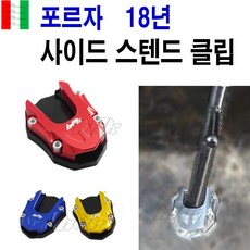 8a140c14a5a5988248c03a543e3614b8aaf0be7885557fb00abf182e3861.jpg