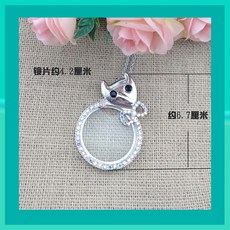 a1af5a8c4455d2b18c16db217fbe8aabc8decdb8aded45f1d981cdf56fec.jpg