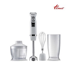 한일핸드믹서기