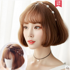 b53eb03c1ba8ea6c02331dd1e85165281bee62a0dc35dca4feda51698e39.png