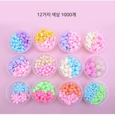 e348d6ad39addaf0f96d81cfa77296d5eea8f5446ca890cf181ab7638868.jpg