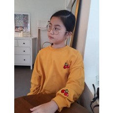 7c196497194f84da112be9c359fa08532b58d8577f54b77367817b655937.jpeg