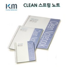 d920c5ef6b0e6a91df3946a5a33e11d2278cd65ea5cdf0783d137a102023.jpg