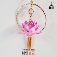 차선이탈방지장치