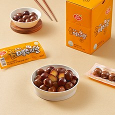 포켓메추리알
