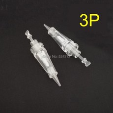 aefd454eb135335f250b374b740c3166d8bb3bb8235ad509143cbfd354e3.jpeg
