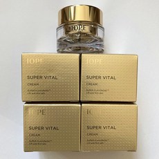 fd67e5edc101650038635f5cd6f1886e0354afa1026be671dbd4646f1fb6.jpg