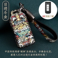 1ebadbdb19ecd248efb4e029c1d5e69f0e776b4e349a13c600ba00235927.jpg