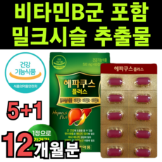 밀리12개월