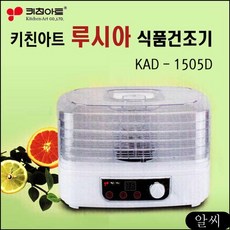 ca89e768c3bed50fab7fe8d5b2b7bce03ba4b1bbe3c8b2db89d43ec66014.jpg