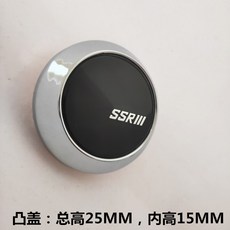 cffee42ba58fcfcfbeb05772c7cda0bd1d0d615d952a6b2c9c67ca31c49f.jpg