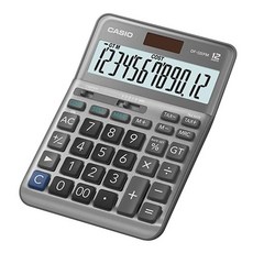 d2e3ac80f888e34c517d8e638ea3c16c9d9297c6e585ef5dce99382624b4.jpg