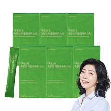 여에스더양배추
