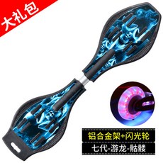 11086f0aafe1ded89da9a6639ab8fdb8f38abf1d82d5e9bd0de6f4e05c1e.jpg