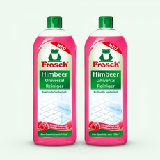 크러쉬욕실세제