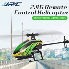 60566f34a7b21642e38986f820258519ddcef61dc970e4ef65d13f0b399c.jpg