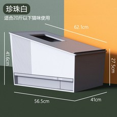 2e80df7a3600cc1fdf90209deeb4629b4669604b86cf8f7682b398851d03.jpg