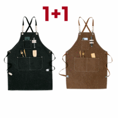 추천2 앞치마쇼핑몰