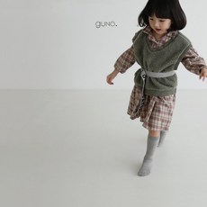 5ee101da829f62cb15f255f4a39164019bbe7a95dc9a2102351bf9323844.jpg