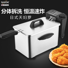 89b2e558d8e1074b47f0d75be1ddb8ae72f98c14ac36097a63f7c98112f7.png