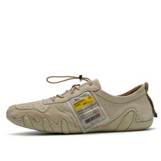 남자덧신빅사이즈