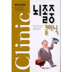 ca1e27bd753fd3dd0e8bf7ecb1749ed4a04696338d058b1a28d7a56676a0.jpg