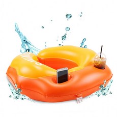 swimbee