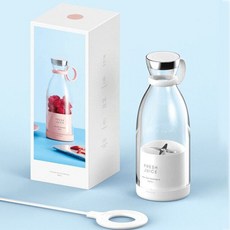 러셀홉스자동착즙기