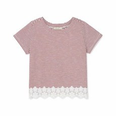 페리미츠내추럴스트라이프