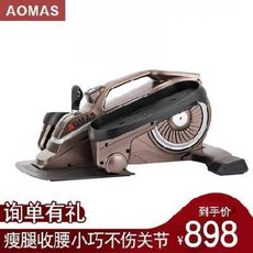 cd83d20451a23e81f80867ef13c282b213a046f6f465d8f1df6ba62013f7.jpeg