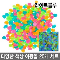3572beb94b648937a9e4e7063e48115b9a31f9efc73fc58a43844d83a162.jpg