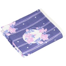 닛섬 상공 japanese style KIMONO STYLE 기다리는 연 따뜻한 JS-535