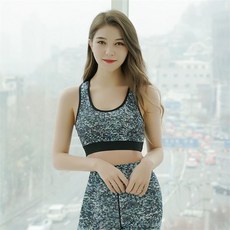856d4008558fc73c0e76e44b846cd7bc73ae7a5c37d4bf6a4252f460ca47.jpg