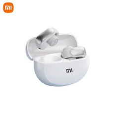 추천10 무선게이밍이어폰