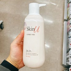 리메스카모든피부용크림