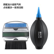 064a479c48bf3be55c1a3936634d31034069974194a4b2c9777c3593ad6e.jpg